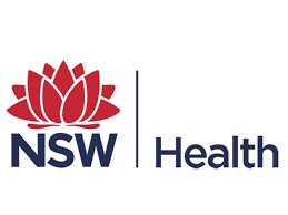The brand guidelines explain how to correctly apply the nsw government brand in communications. Important Update From Nsw Health Regarding Coronavirus Hunter School Of The Performing Arts