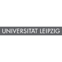 Leipzig university, founded 1409, is one of europe's oldest universities. Universitat Leipzig Ulei P4sb