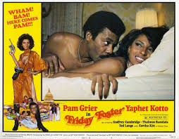 Eartha Kitt Free Nudes Album - 6 Pictures Uncovered