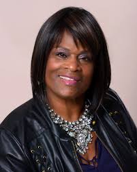 EMPOWERING YOUNG LEADERS