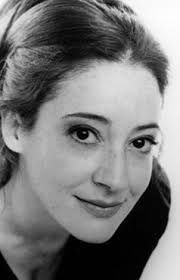 Absurd Person Singular (Broadway, Samuel J. Friedman Theatre, 2005)