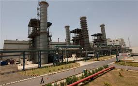 Police and queensland fire and. Explosion Hits Iran S Thermal Power Plant World Energy