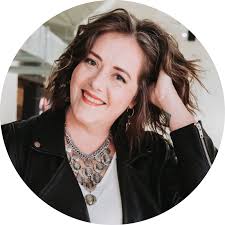 Angella Johnson — TRAUMA OF MONEY™