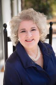 Author: TRACY K. HALL