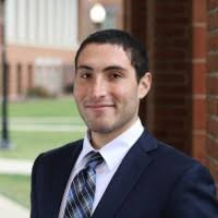 900+ "Cory" profiles