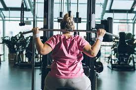 Visceral Fat: What It Is And 9 Ways To Get Rid Of It