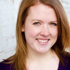 Charlotte Mason Says