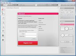 lovely charts get the software safe and easy