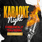 Karaoke Friendly Tavern