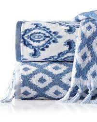 Great quality bath towels for your guests to enjoy. 120 Bath Towels Ideas Bath Towels Bath Towels Luxury Towel Set