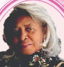 James C. Boyd Funeral Home Services