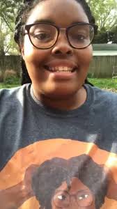 Here’s a special #CensusDay message from our TNYD National Committeewoman  Amber Sherman! Have you completed the census yet?? It’s so necessary for  you to be counted, as the census determines so much ...