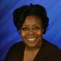 Ruth Fields Email & Phone Number