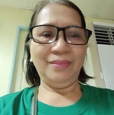 Los Baños Tourism Office