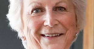 Carol Marie Buser-Dykema, 82