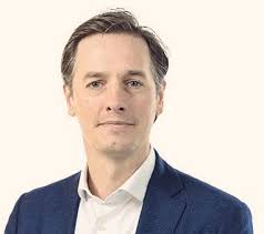 Daniel versluis (@Daantje13)