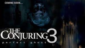Watch The Conjuring 3 2020 Full Movie Online Free Vkontakte