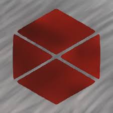Destiny 2 titan wallpaper destiny wallpapers. Destiny Titan Logo Weasyl