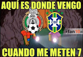 Últimas noticias, fotos, y videos de copa américa 2016 las encuentras en el comercio. Memes Copa America 2016 Cuartos De Final