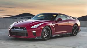 2017 Nissan Gt R Track Edition Wallpaper Nissan Gtr Nissan Gt R Gtr
