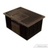 Superex raya memproduksi royal kitchen set systems, royal sink, royal kabinet, tangga lipat alumunium, jemuran alumunium fortuna, serta tangki air tirta stainless steel kitchenset Tag Modular Kitchen Sa Mp And Gtasa Objects