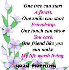 Good morning quotes in hindi for best friend. 41 Good Morning Images For Friends With Hindi English Quotes Photos Pics Panky Post Com