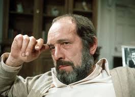 Carole Mowlam Edith Rees Editorial Stock Photo