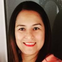 20+ perfiles de «Roxana Argueta»