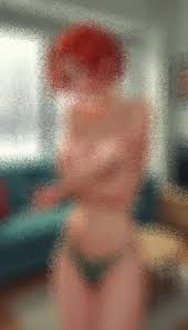 Free Chat with Alyson Hannigan Naked | Human-Like Interactions | Redefining  AI Role-Play Experiences on Museland