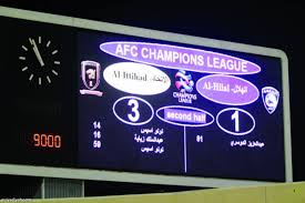 كورة لايف kora live مباريات اليوم بث مباشر koora live موقع كوره لايف اون لاين بدون تقطيع kora tv من خلال قنوات kooralive online يمكنك مشاهدة البث المباشر لجميع المباريات العربيه والأوربية. Ø§Ù„Ù‡Ù„Ø§Ù„ 12 Ø§Ù„Ø§ØªØ­Ø§Ø¯ 10 Ø§Ù„ØªØ¹Ø§Ø¯Ù„ 11 ØµØ­ÙŠÙØ© Ø§Ù„Ø±ÙŠØ§Ø¶ÙŠØ©