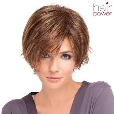 Weitere ideen zu haarschnitt, kurzhaarfrisuren, bob frisur. Frisur Halblang Gestuft Bob Frisur Kurzhaarfrisuren Frisuren 2018