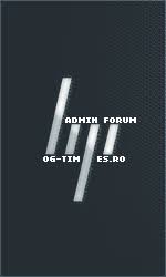 Directorul fbi, james comey, nu doreste sa se regaseasca prins in polemici pentru ca a livrat concluziile anchetei la cateva zile inainte de scrutinul final. Fbi Regulament Intern Internal Rules Federal Bureau Of Investigations Og Times Ro Old Memories Always The Best