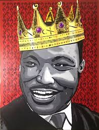 Brian Philpott（@breon2015）的照片· 2025年5月2日