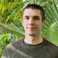 200+ "Maskell" profiles