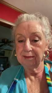 Tomato Gravy White Lily Baking #whitelilypartner #CookingwithBrendaGantt  Here is how to order my first CookBook —Brenda Gantt It's Gonna Be Good  Yall 1-833-839-6871 Or Brendaganttbook.com