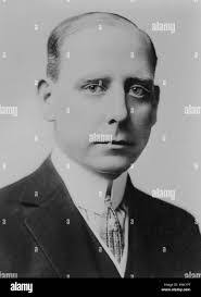 Chris Hague's Instagram, Twitter & Facebook