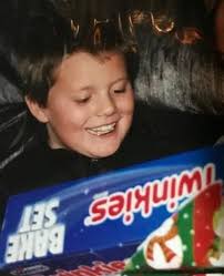 Mason Kane Obituary (2023)