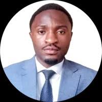 30+ "Edgar Pierre" profiles