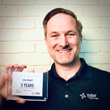 Over the course of 30 days in August and September, I turned 40 and  celebrated 8 years of marriage to my amazing, talented, rock star wife, Celina  Wright. Together we will also