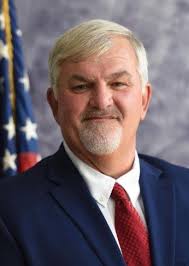 Findlay City Council welcomes new members