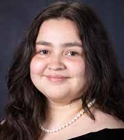 Alba-Golden Mineola Yantis Quitman Sunsets, like childhood, are viewed with  wonder not just because they are beautiful but becau