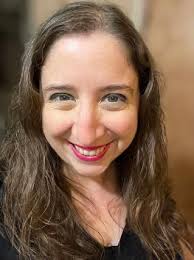 2024 WCSS Conference Program by Kevin Podeweltz