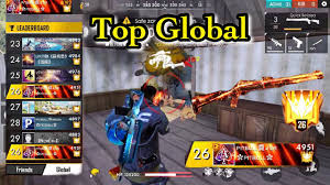 21,604,841 likes · 272,790 talking about this. Free Fire Top 26 Global Best Shotgun Montage Free Fire Top Global Player Freefire Youtube