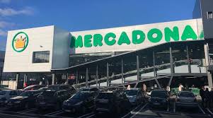 Mercadona actualiza las medidas contra el COVID*19