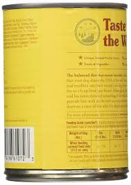 Taste Of The Wild Dog High Prairie 12 13 2oz Click Image To Review More Details This Is An Affiliate Link D Dog Food Recipes Animal Protein Balanced Diet