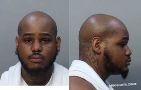 JEAN CAVETT ROBERT 03/09/2022