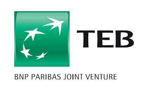 Take individual loan up to 15,000 euro just yourself! Teb Banka Ne Kosove
