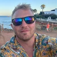 70+ "Robert Eyre" profiles