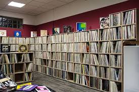 Stocubo Lp Regal Stocubo Schallplatten Regal Schallplatten Schallplatten Laden