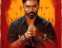The pirated version of dhanush starrer karnan tamil movie was spread online by. Karnan Projects Photos Videos Logos Illustrations And Branding On Behance